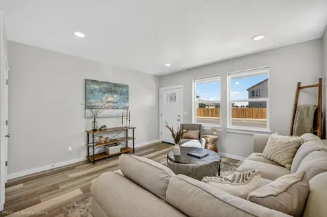 2831 NW Sterling Drive Redmond OR 97756