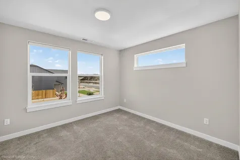 2831 NW Sterling Drive Redmond OR 97756