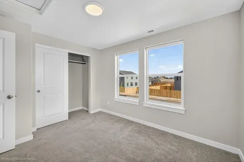 2831 NW Sterling Drive Redmond OR 97756