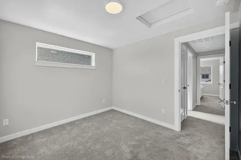 2831 NW Sterling Drive Redmond OR 97756