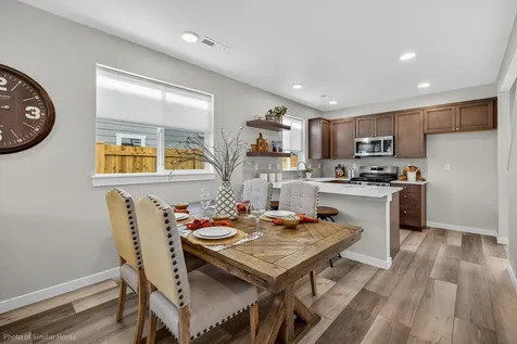 2831 NW Sterling Drive Redmond OR 97756