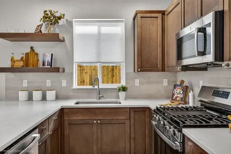 2831 NW Sterling Drive Redmond OR 97756