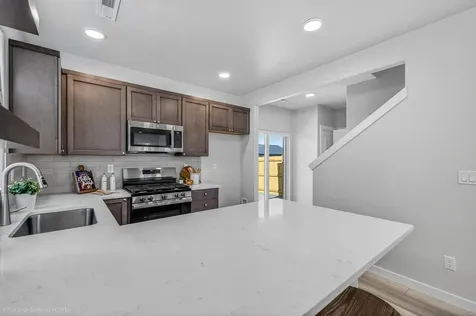 2831 NW Sterling Drive Redmond OR 97756
