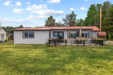 33228 Malheur Street Sprague River OR 97639