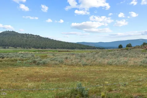 33228 Malheur Street Sprague River OR 97639
