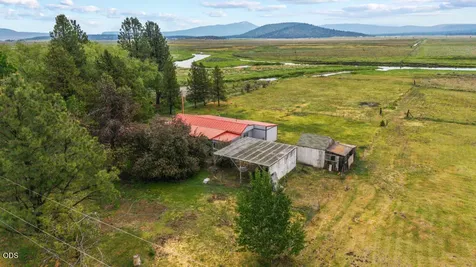 33228 Malheur Street Sprague River OR 97639