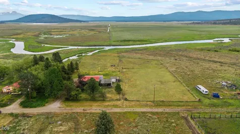 33228 Malheur Street Sprague River OR 97639