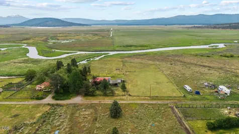 33228 Malheur Street Sprague River OR 97639