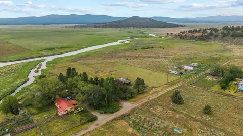 33228 Malheur Street Sprague River OR 97639