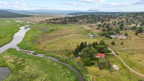 33228 Malheur Street Sprague River OR 97639