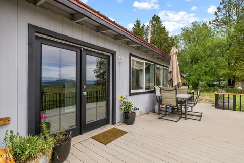 33228 Malheur Street Sprague River OR 97639