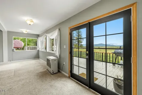 33228 Malheur Street Sprague River OR 97639