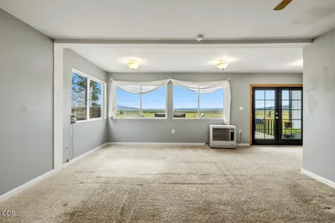 33228 Malheur Street Sprague River OR 97639