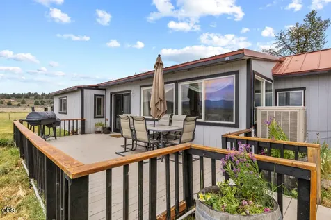 33228 Malheur Street Sprague River OR 97639