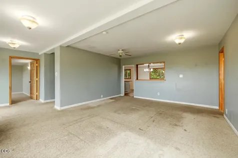 33228 Malheur Street Sprague River OR 97639