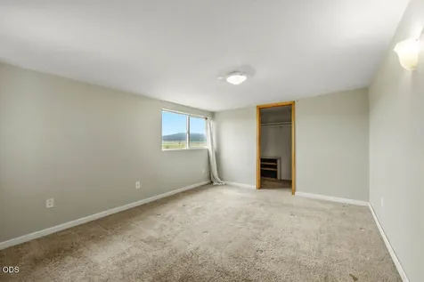 33228 Malheur Street Sprague River OR 97639