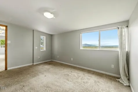 33228 Malheur Street Sprague River OR 97639