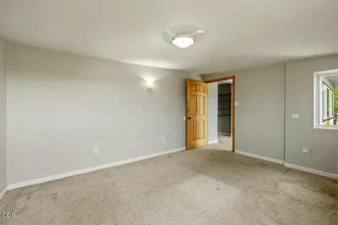 33228 Malheur Street Sprague River OR 97639