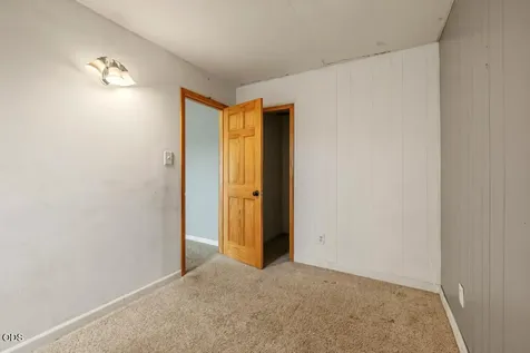 33228 Malheur Street Sprague River OR 97639