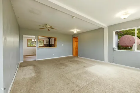 33228 Malheur Street Sprague River OR 97639