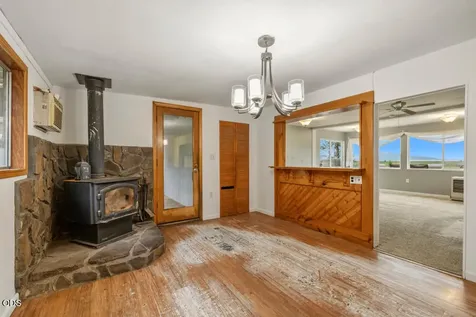 33228 Malheur Street Sprague River OR 97639