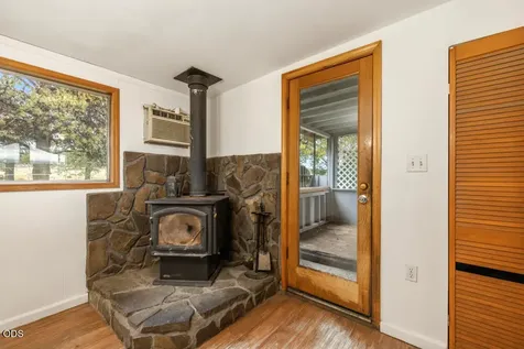 33228 Malheur Street Sprague River OR 97639
