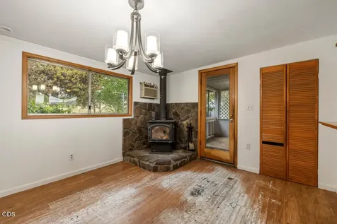 33228 Malheur Street Sprague River OR 97639