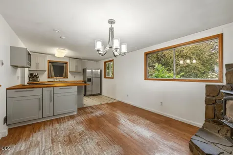 33228 Malheur Street Sprague River OR 97639