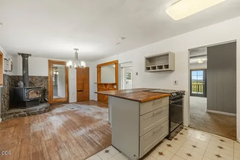 33228 Malheur Street Sprague River OR 97639