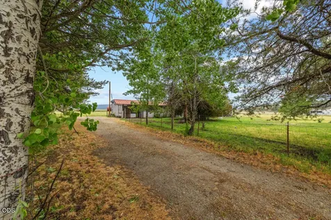 33228 Malheur Street Sprague River OR 97639