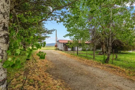 33228 Malheur Street Sprague River OR 97639