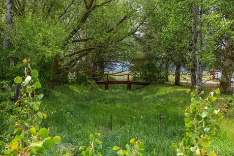 33228 Malheur Street Sprague River OR 97639