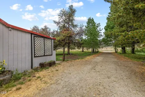 33228 Malheur Street Sprague River OR 97639