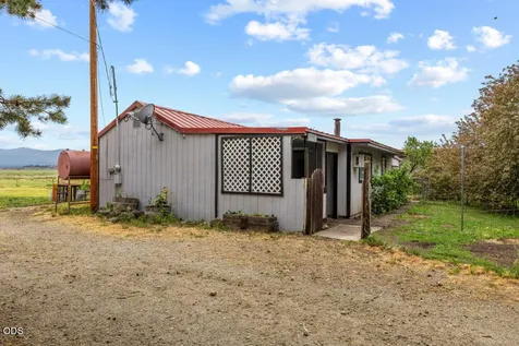 33228 Malheur Street Sprague River OR 97639
