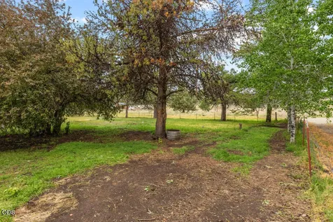 33228 Malheur Street Sprague River OR 97639