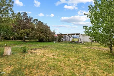 33228 Malheur Street Sprague River OR 97639