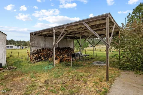 33228 Malheur Street Sprague River OR 97639