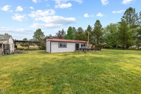 33228 Malheur Street Sprague River OR 97639