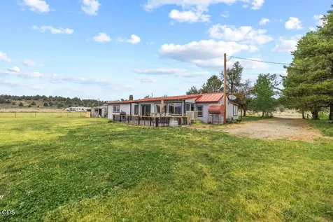 33228 Malheur Street Sprague River OR 97639