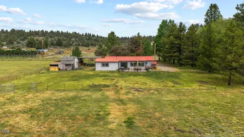 33228 Malheur Street Sprague River OR 97639