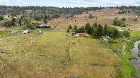 33228 Malheur Street Sprague River OR 97639