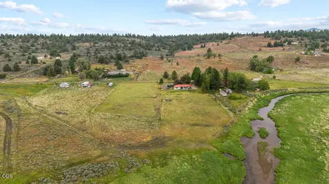 33228 Malheur Street Sprague River OR 97639