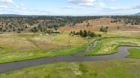 33228 Malheur Street Sprague River OR 97639