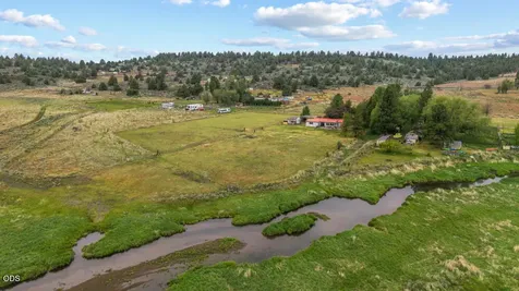 33228 Malheur Street Sprague River OR 97639