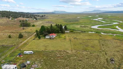 33228 Malheur Street Sprague River OR 97639