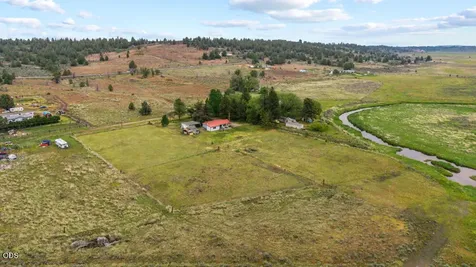 33228 Malheur Street Sprague River OR 97639