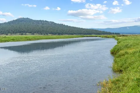 33228 Malheur Street Sprague River OR 97639