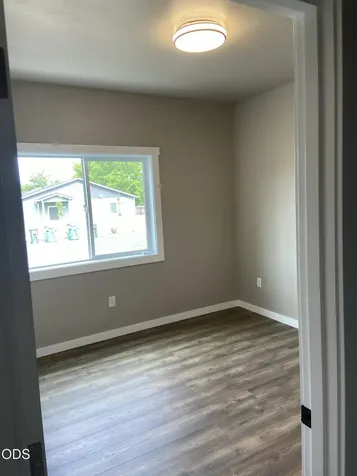 126 Lorraine Avenue Eagle Point OR 97524