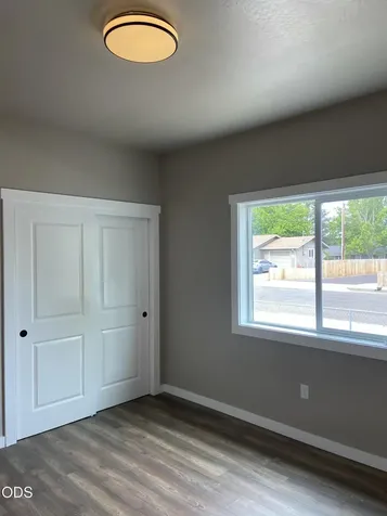 126 Lorraine Avenue Eagle Point OR 97524