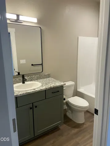 126 Lorraine Avenue Eagle Point OR 97524